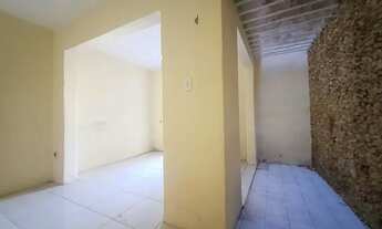 Imagem 4: Casa com 3 quartos para alugar na Parquelândia - Fortaleza/CE