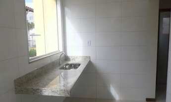 Imagem 7: Lindo Apartamento 2 quartos Elevador Santa Mônica