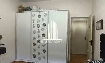 Imagem 7: Apartamento de 3 dormitórios com vaga na Barra Funda