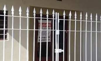 Imagem 6: Alugo casas no Zanaga