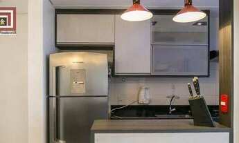 Imagem 3: Apartamento residencial à venda, Ipiranga, São Paulo