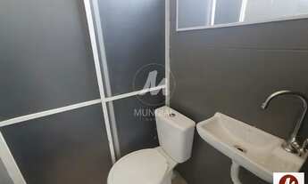 Imagem 7: Apartamento (tipo - padrao) 3 dormitórios/suite, cozinha planejada, em condomínio fechado