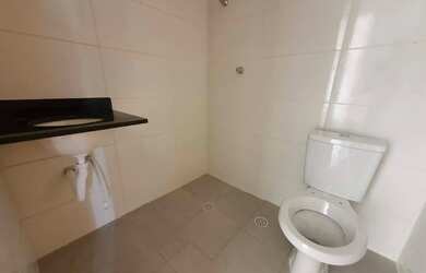 Imagem 7: Apartamento para venda metrô Vila Tolstoi