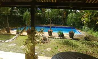 Imagem 7: Alto de Pinheiros em uma das melhores Ruas do bairro 845 metros de terreno área construíde