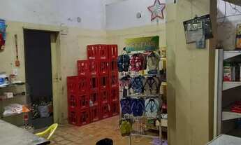 Imagem 5: Passo o ponto - Bar e mercearia