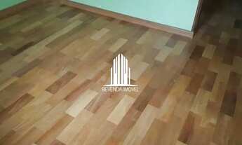 Imagem 5: Casa com 3 dorm, 3 suites e 4 vagas na vila sônia