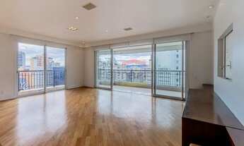 Imagem 3: PERDIZES NOBRE 230,00M² 3 SUITES 4 VAGAS R$ 2.890.000,00