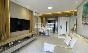 Imagem: Apartamento1/4 Mobiliado à venda, Alphavile