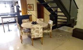 Imagem: Casa à venda 3 Quartos, 200M², Vila Santa