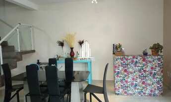 Imagem 7: Casa Assobradada na Vila Brasilina- São Paulo, SP