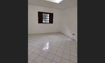 Imagem 3: Casa para aluguel tem 300 metros quadrados com 3 quartos em Gruta de Lourdes - Maceió - AL