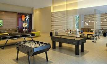 Imagem 6: APARTAMENTO NOVO E NUNCA HABITADO