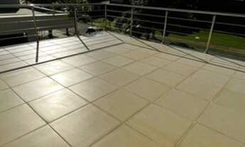 Imagem 5: ALPHAVILLE I Casa em condomínio com 4 dormitórios