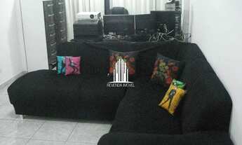 Imagem: APARTAMENTO COM 3 DORMITÓRIOS EM SANTANA