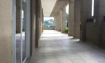 Imagem 2: Lindo apartamento com 50m2, 1 dormitório + 1 vaga garagem