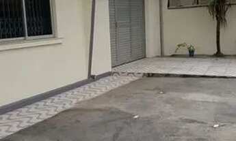 Imagem 5: Alugo Casa Grande no Centro de Navegantes à 100m do Ferri bot