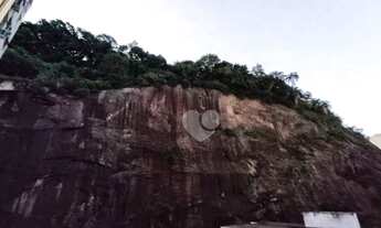 Imagem 7: Espetacular , Cinematográfico, Apartamento com 2 dormitórios, 110 m² por R$ 1.320.000 - Fl