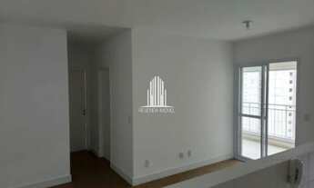 Imagem 6: Apartamento de 2 dormitrios 1 suíte com 2 vagas á venda Barra Funda