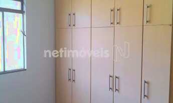 Imagem 7: Locação Apartamento 3 quartos Diamante (Barreiro) Belo Horizonte