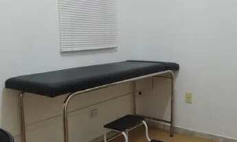 Imagem 5: Aluguel de consultório médico