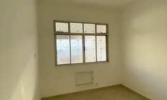 Imagem 6: Casa para aluguel com 70 metros quadrados com 2 quartos em Vila Valqueire - Rio de Janeiro