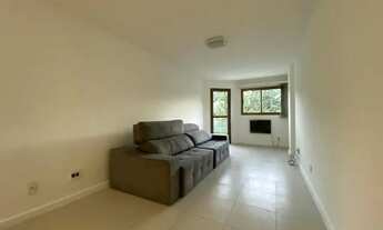 Imagem: Vendo Apartamento com 74 m², 2 quartos