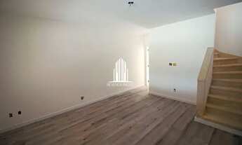 Imagem 2: Casa à venda com 120m², 2 quartos e 2 vagas no Campo Belo