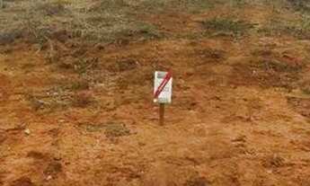 Imagem 3: Terreno à venda co Condomínio EOS Mirante