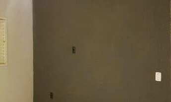 Imagem 6: Casa à venda, 150 m² por R$ 260.000,00 - Parque dos Flamboyans - Ribeirão Preto/SP