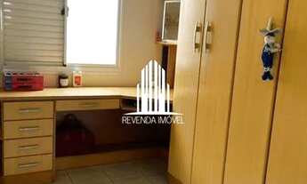 Imagem 5: Casa em condomínio fechado no Ipiranga 120m² com 4 dormitórios e 3 vagas