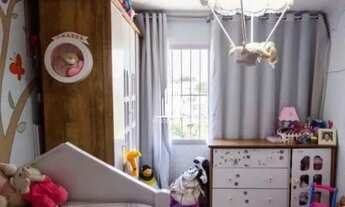 Imagem 6: Apartamento à venda com 80m², 2 quartos e 1 vaga