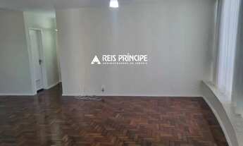 Imagem 5: APARTAMENTO COM 2 QUARTOS PARA ALUGAR NA BARRA DA TIJUCA