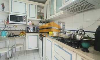 Imagem 5: PORTO ALEGRE - Apartamento Padrão - Jardim Itu