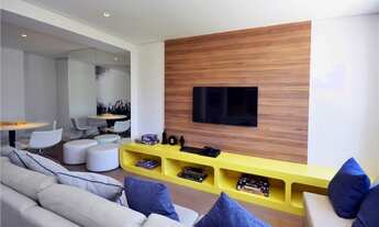 Imagem 15: APARTAMENTO LINDO