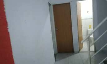 Imagem 5: Casa (Sobrado) 3 qtos no Grande Colorado