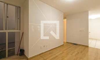 Imagem: Apartamento para Aluguel - Parque Jurema