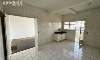 Imagem 5: Apartamento com 2 dormitórios para alugar, 88 m² por R$ 2.240,28/mês - Centro - São José d