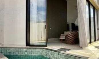 Imagem: Venda imediata