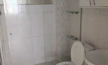 Imagem 2: Kitnet com 1 dormitório para alugar, 25 m² por R$ 1.327,00/mês - Campos Elíseos - São Paul