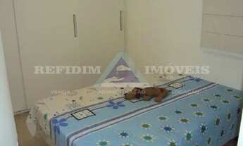 Imagem 4: Apartamento em Lagoinha - Ribeirão Preto