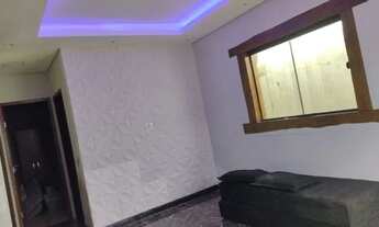 Imagem 4: 07 - Casa no São Cristóvão