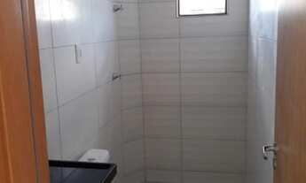 Imagem 7: Cod: JM-423 - Vendo apartamento 02 quartos no Expedicionário. $ 200.000,00