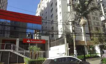 Imagem: Excelente oportunidade para locação!!