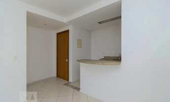 Imagem 4: Apartamento para Aluguel - Centro , 2 Quartos, 108 m2