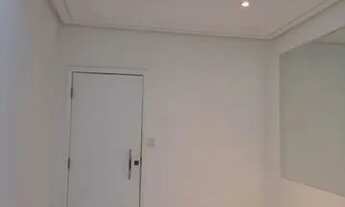 Imagem 2: Imóvel Apartamento com 2 dormitórios