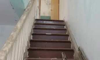 Imagem 5: Bom para investir - sobrado em vila