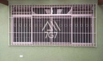 Imagem 4: CASA À VENDA EM SANTO AMARO