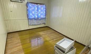 Imagem 4: CASA RESIDENCIAL DISPONÍVEL PARA LOCAÇÃO EM JOINVILLE