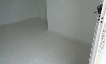 Imagem 6: Apartamento 02 quartos Rua Cabo Geraldo Calderaro