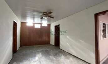 Imagem 7: Casa para Locação em São José do Rio Preto, Jardim Alto Rio Preto, 2 dormitórios, 1 suíte